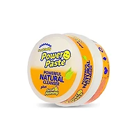 Scrub Daddy 'Powerpaste' Natural Cleaning Paste w/Scrub Mommy