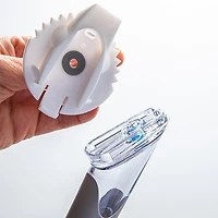 Scrub Daddy 'Dish Daddy' Dishwand Sponge Connector