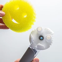 Scrub Daddy 'Dish Daddy' Dishwand Sponge Connector