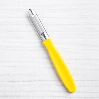 Henckels Kitchen Elements Brights Straight Peeler (Asstd.)