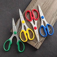 Henckels Kitchen Elements Brights Multi Purpose Scissors (Asstd.)