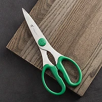 Henckels Kitchen Elements Brights Multi Purpose Scissors (Asstd.)