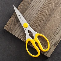 Henckels Kitchen Elements Brights Multi Purpose Scissors (Asstd.)