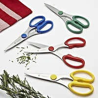 Henckels Kitchen Elements Brights Multi Purpose Scissors (Asstd.)
