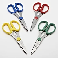 Henckels Kitchen Elements Brights Multi Purpose Scissors (Asstd.)