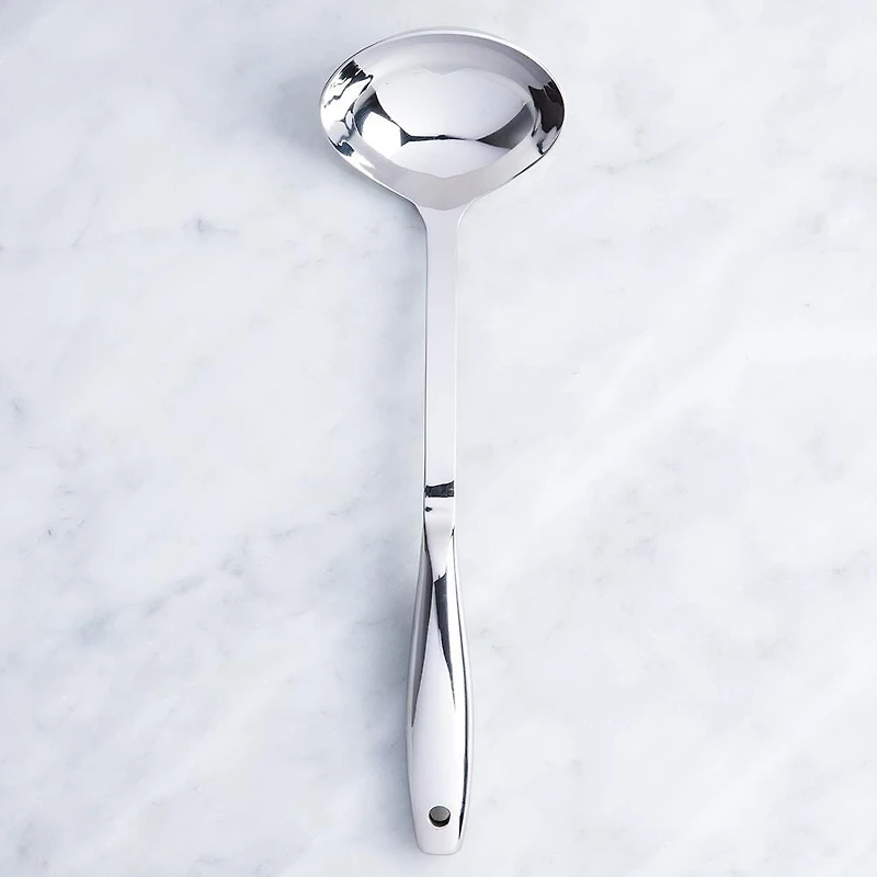 KSP Venturi Ladle