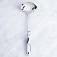 KSP Venturi Ladle
