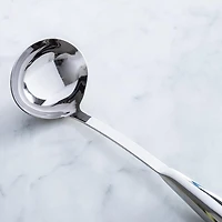 KSP Venturi Ladle