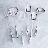 KSP Venturi Ladle