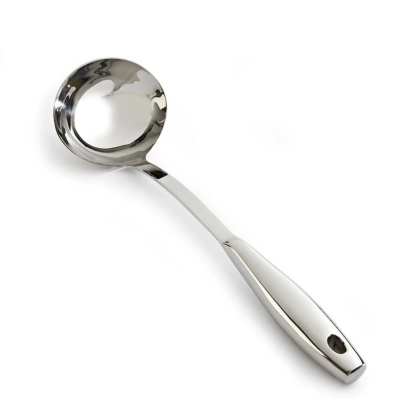 KSP Venturi Ladle