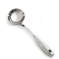 KSP Venturi Ladle