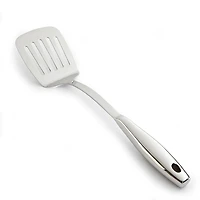 KSP Venturi Slotted Turner