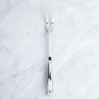 KSP Venturi Fork