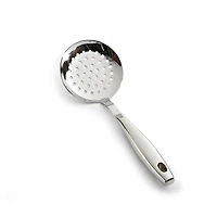 KSP Venturi Mini Skimmer