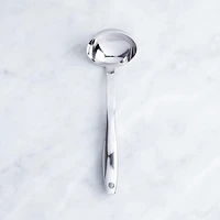 KSP Venturi Mini Ladle