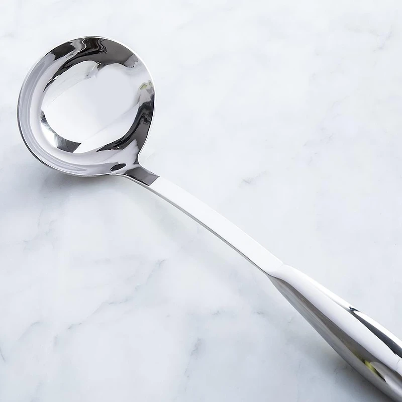 KSP Venturi Mini Ladle