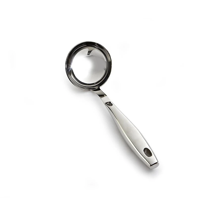 KSP Venturi Mini Ladle