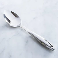 KSP Venturi Mini Basting Spoon