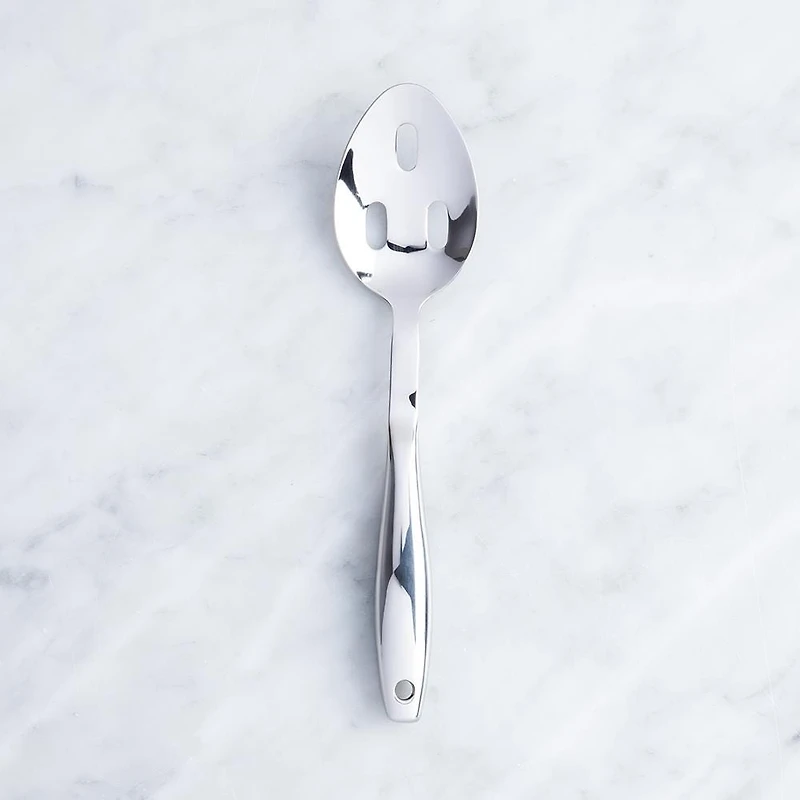 KSP Venturi Mini Slotted Spoon