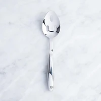 KSP Venturi Mini Slotted Spoon