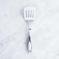 KSP Venturi Mini Slotted Turner