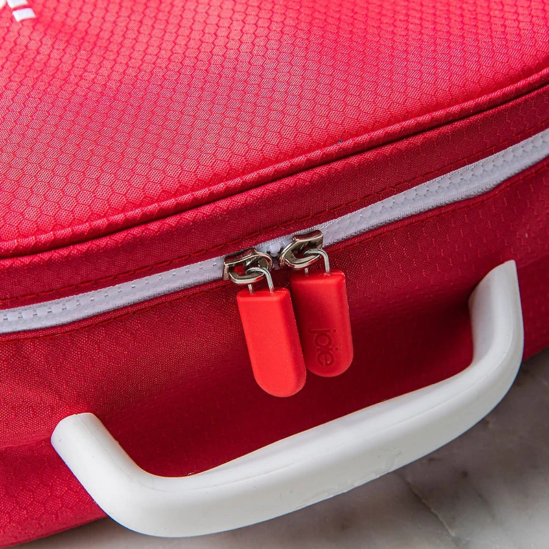 Joie Cool Chill Insulated Lunch Bag