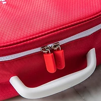 Joie Cool Chill Insulated Lunch Bag