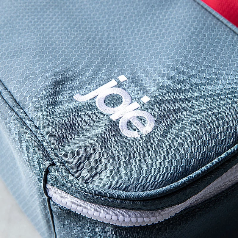 Joie Cool Chill Insulated Lunch Bag