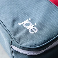 Joie Cool Chill Insulated Lunch Bag