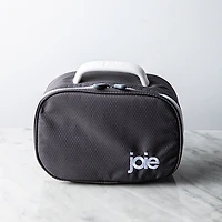 Joie Cool Chill Insulated Lunch Bag