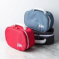 Joie Cool Chill Insulated Lunch Bag