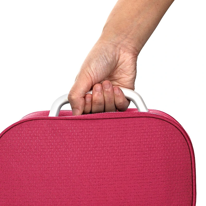 Joie Cool Chill Insulated Lunch Bag
