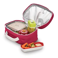 Joie Cool Chill Insulated Lunch Bag