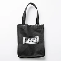 KSP Reusable Bag Small 24 x 19 x 30.5cm H