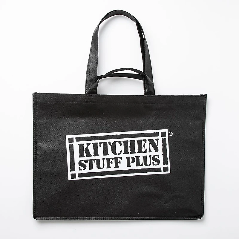 KSP Reusable Bag Large 51 x 30.5 x 37cm H
