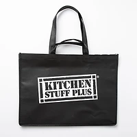 KSP Reusable Bag Large 51 x 30.5 x 37cm H