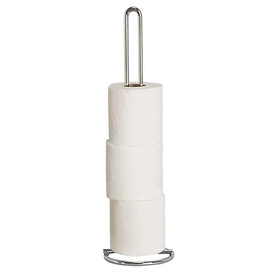 KSP Max Toilet Paper Reserve