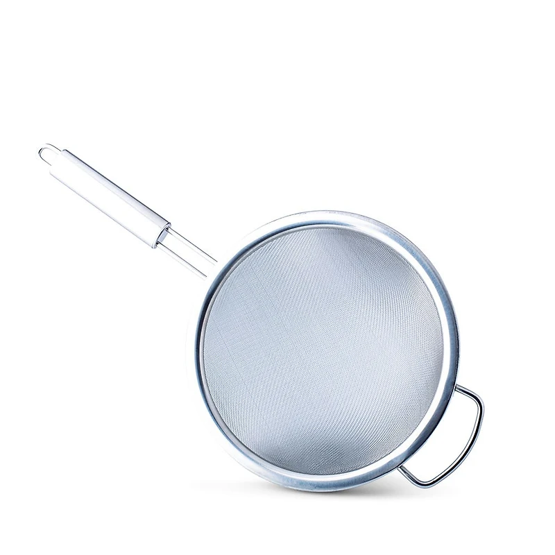 KSP Pro Mesh Strainer (Large)