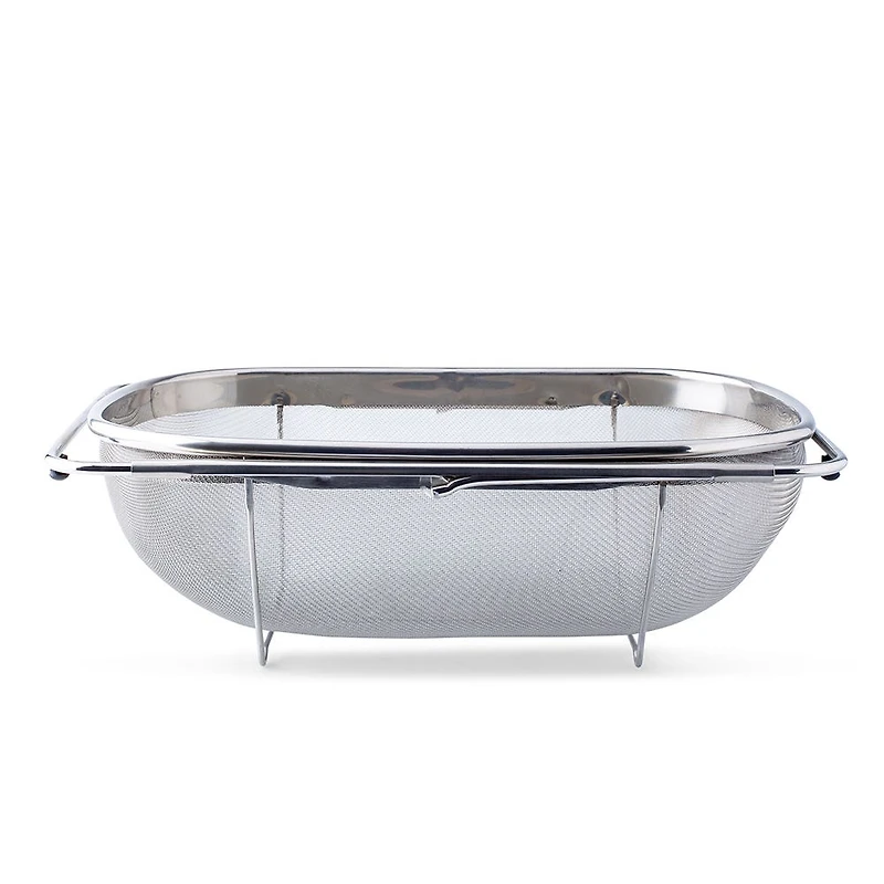 KSP Over-The-Sink Expandable Strainer