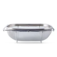 KSP Over-The-Sink Expandable Strainer