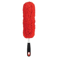 OXO Good Grips Cleaning 'Doubled-Sided' Microfiber Hand Duster