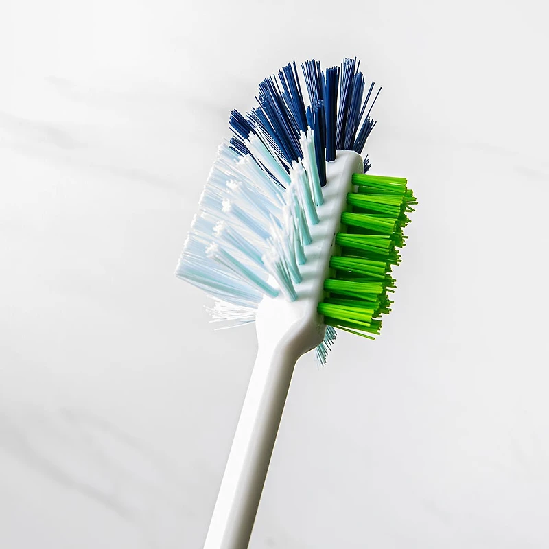 Casabella Eco-Friendly Bottle Brush 13"