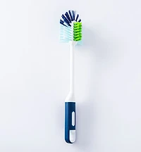 Casabella Eco-Friendly Bottle Brush 13"