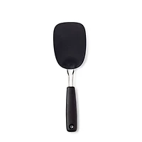 OXO Good Grips Flexible Nylon Turner (Black)