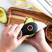 OXO Good Grips Avocado Slicer White