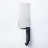 Zwilling Style Chinese Cleaver 7"