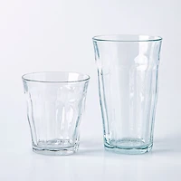 Duralex Picardie Premium Tempered Drinking Tumbler Combo - Set/16