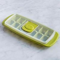 Joie Ice Cube Tray with Lid (Asstd.)