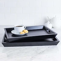 KSP Tablet Serving Tray