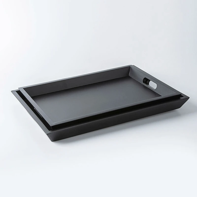 KSP Tablet Serving Tray